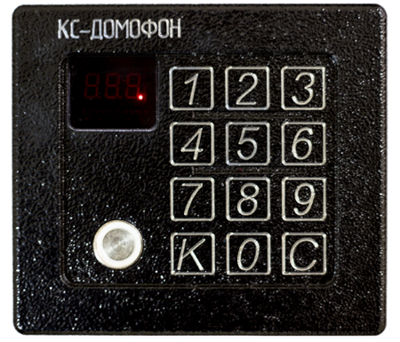 Изображение для категории KC