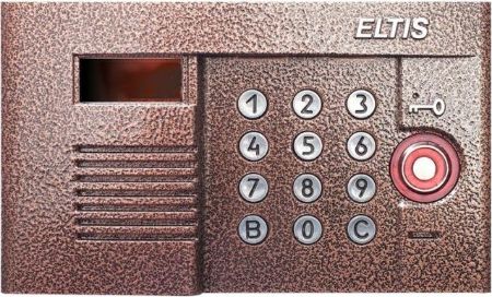 Изображение для категории Eltis